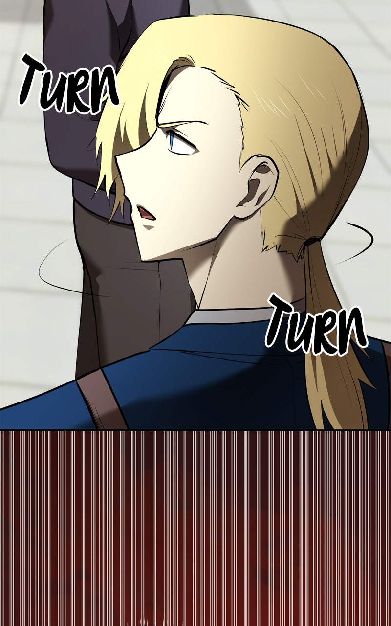 Read Defeating Dungeonsvia Copy Paste! chapter 23 image 156 on Lezhin