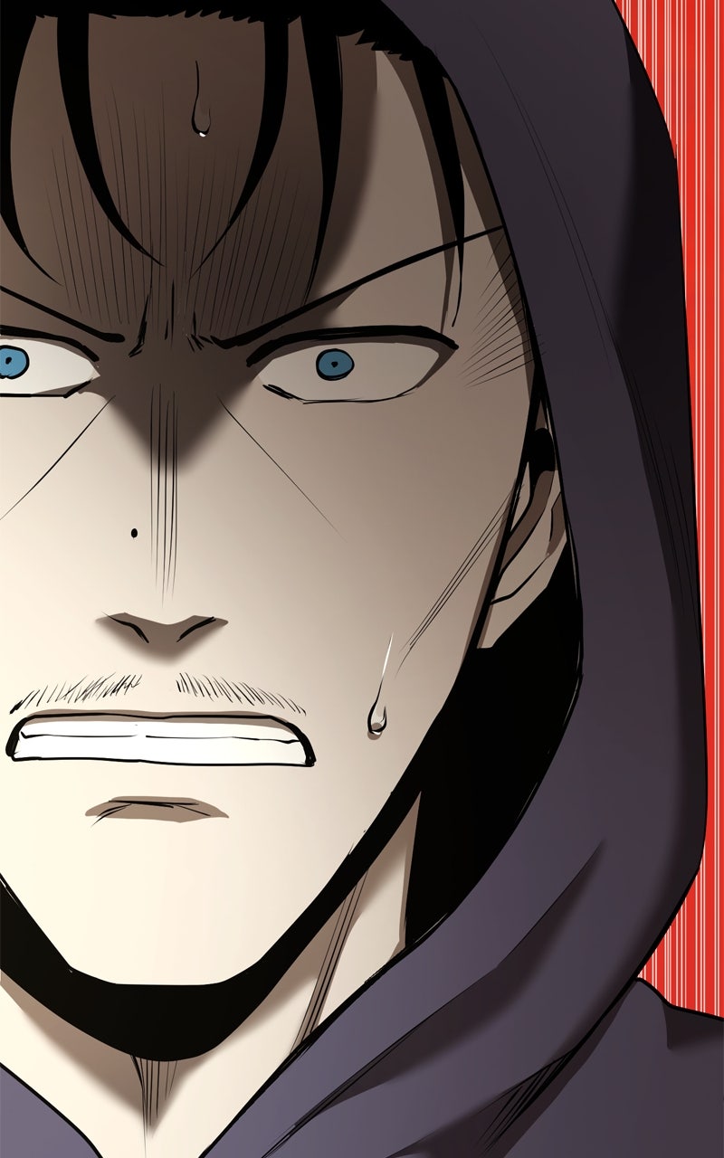 Read Defeating Dungeonsvia Copy Paste! chapter 23 image 158 on Lezhin