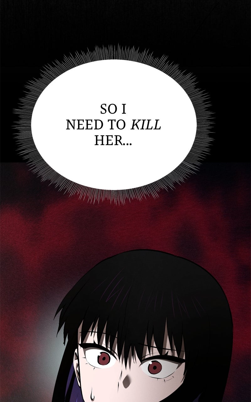 Read Defeating Dungeonsvia Copy Paste! chapter 23 image 16 on Lezhin