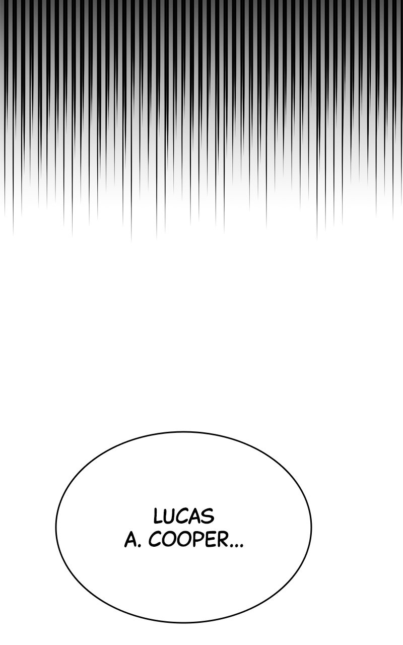 Read Defeating Dungeonsvia Copy Paste! chapter 23 image 160 on Lezhin