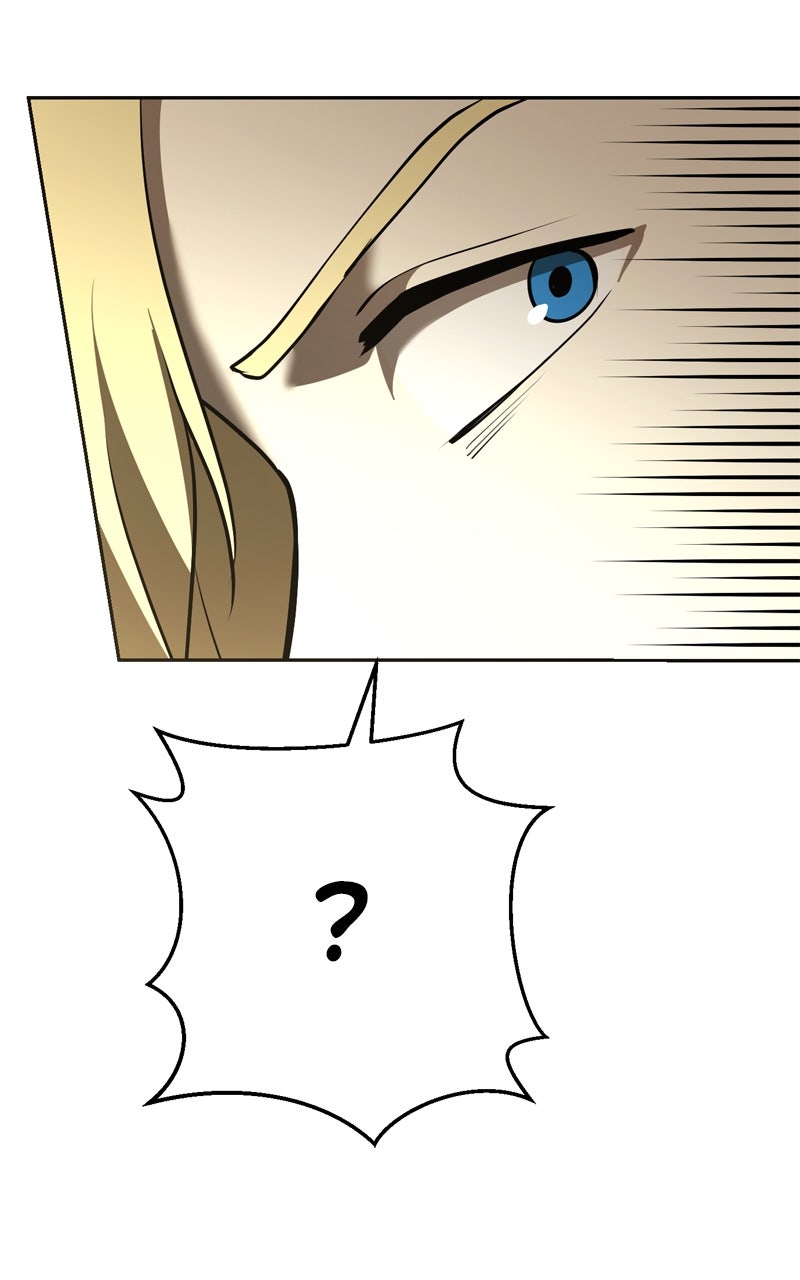 Read Defeating Dungeonsvia Copy Paste! chapter 23 image 161 on Lezhin