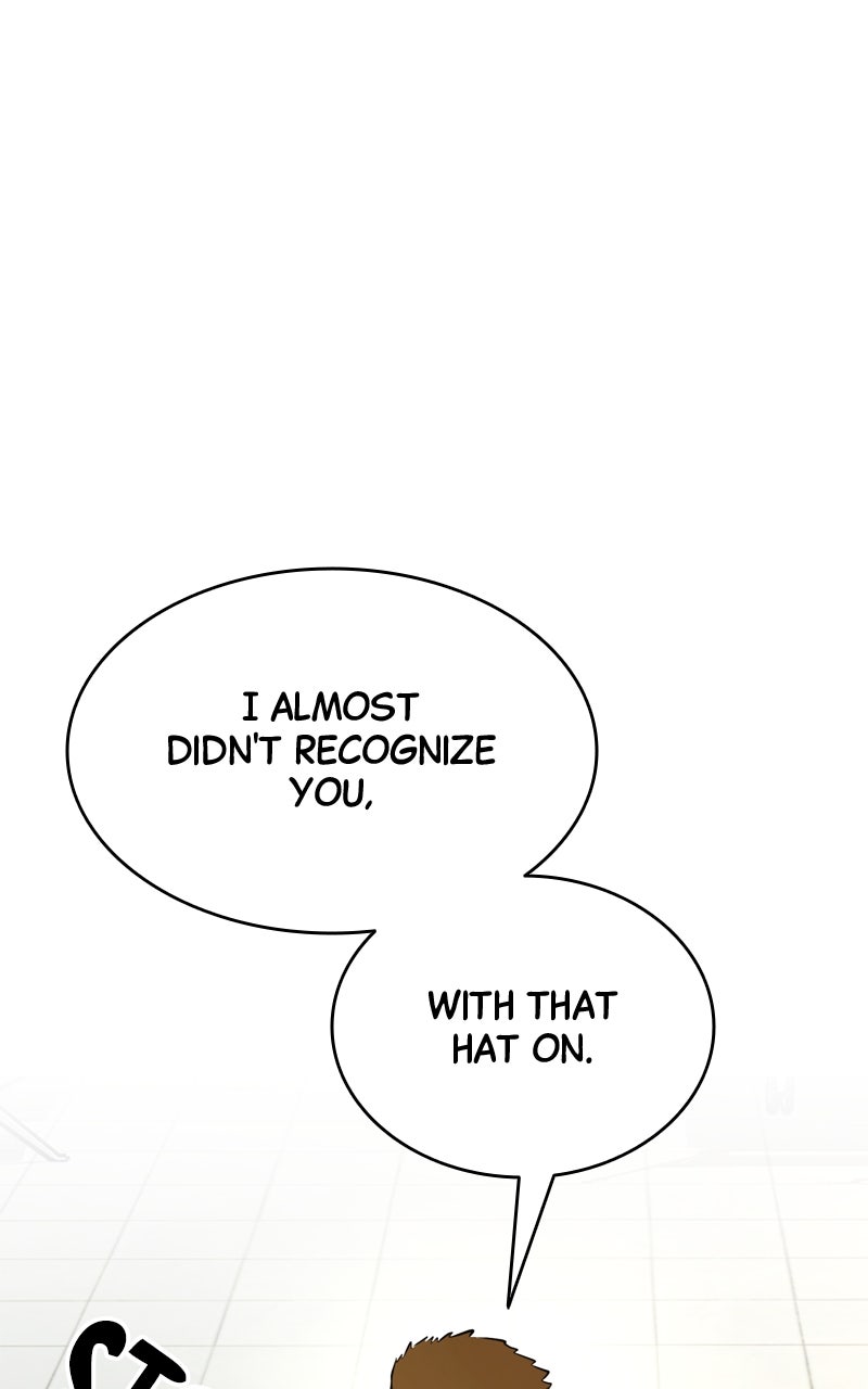 Read Defeating Dungeonsvia Copy Paste! chapter 23 image 162 on Lezhin