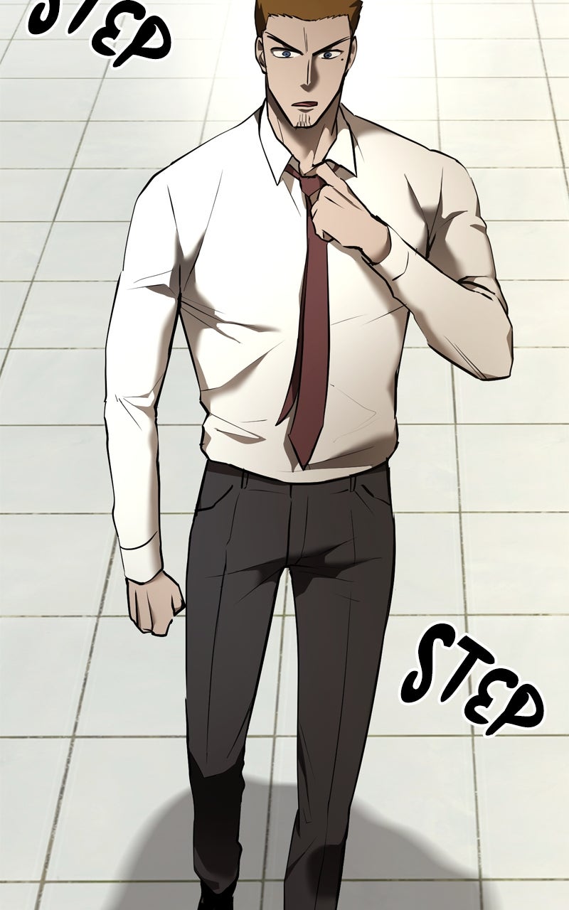Read Defeating Dungeonsvia Copy Paste! chapter 23 image 163 on Lezhin