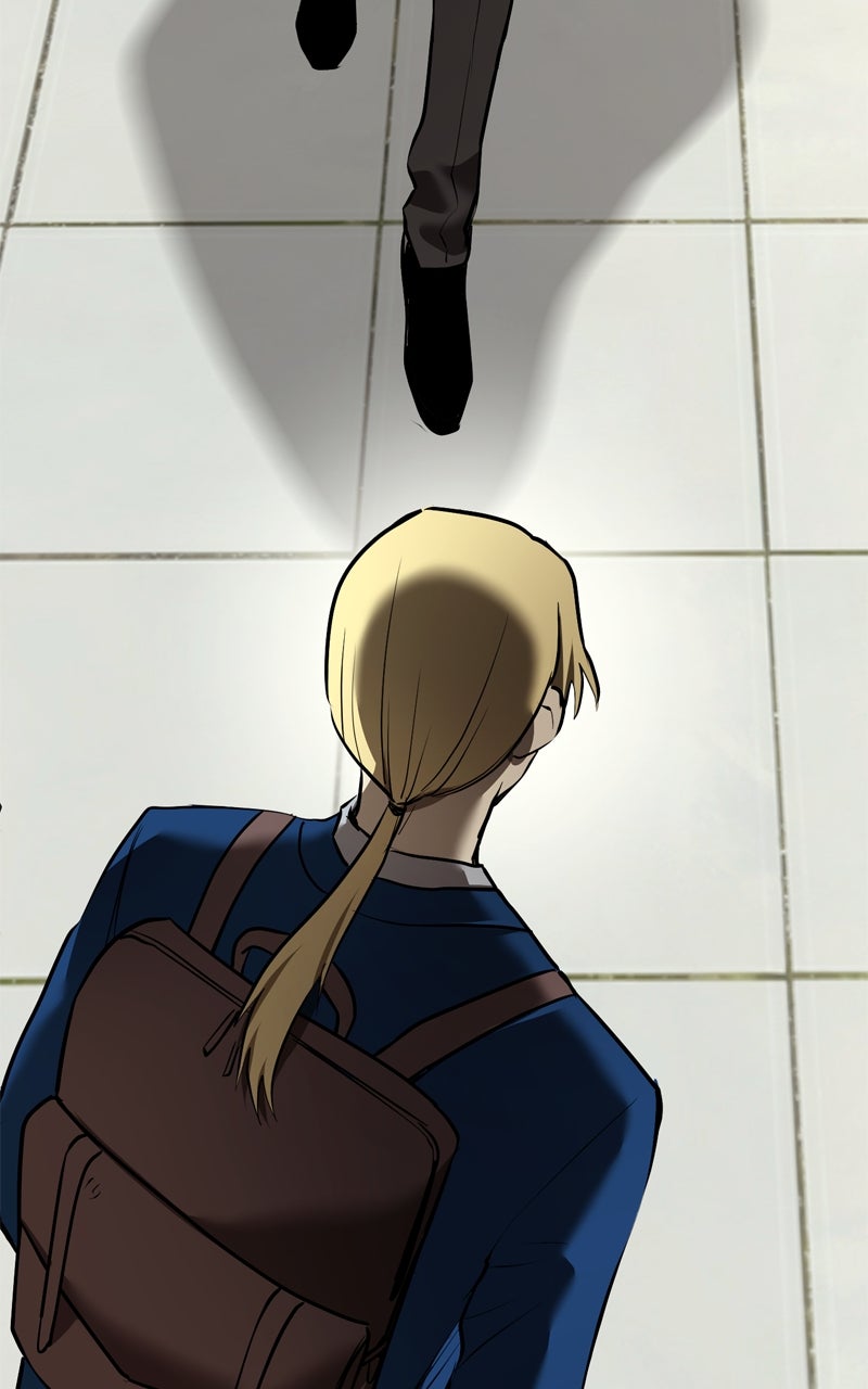Read Defeating Dungeonsvia Copy Paste! chapter 23 image 164 on Lezhin