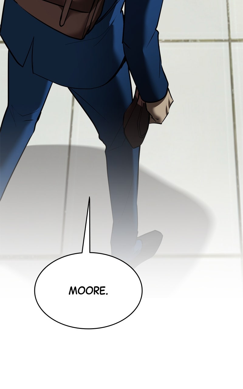 Read Defeating Dungeonsvia Copy Paste! chapter 23 image 165 on Lezhin
