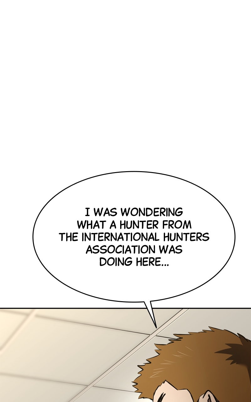 Read Defeating Dungeonsvia Copy Paste! chapter 23 image 166 on Lezhin
