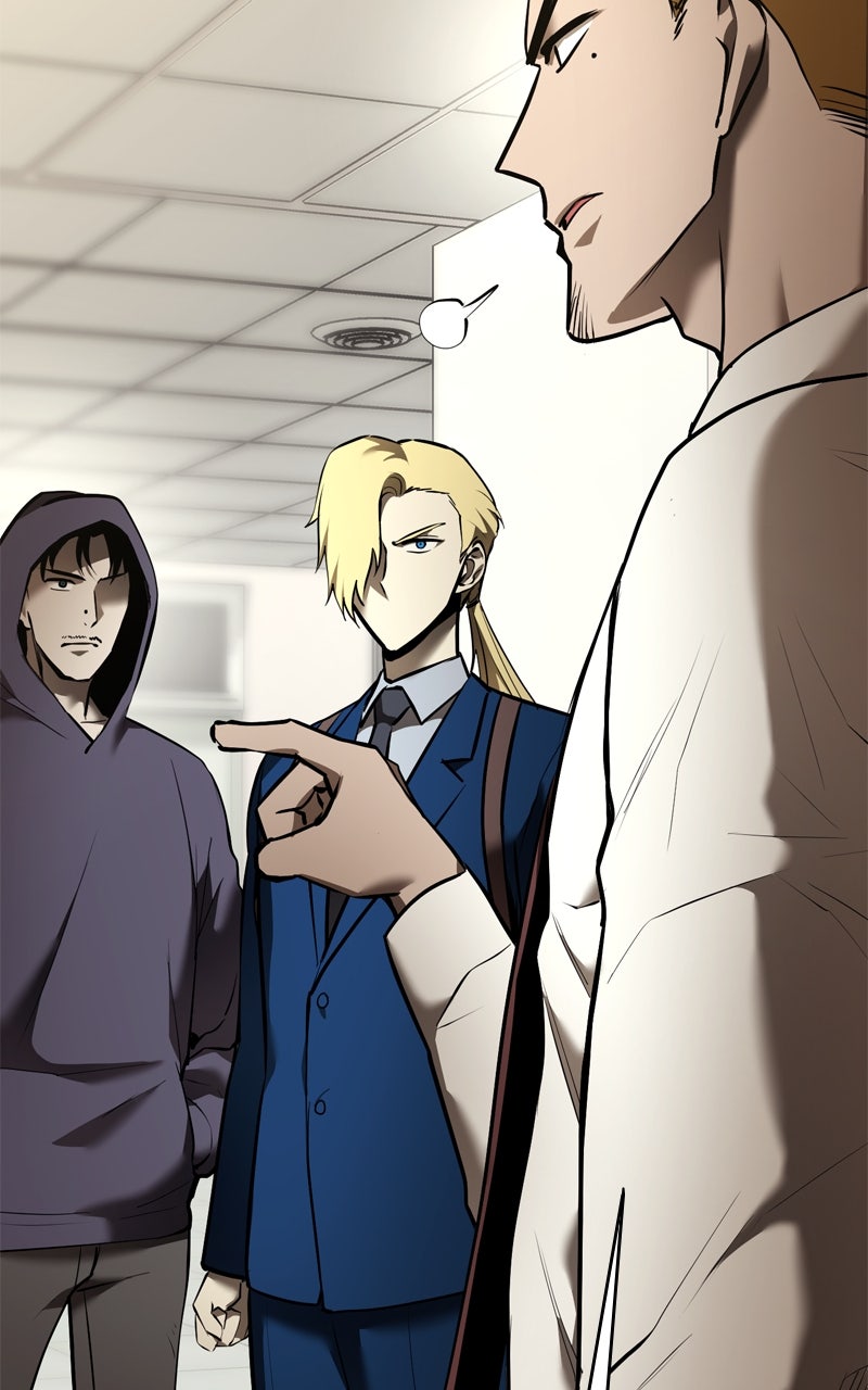Read Defeating Dungeonsvia Copy Paste! chapter 23 image 167 on Lezhin