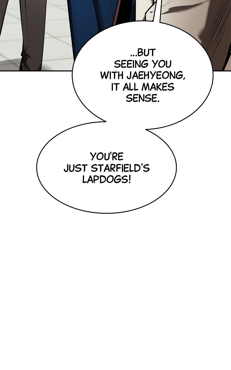 Read Defeating Dungeonsvia Copy Paste! chapter 23 image 168 on Lezhin
