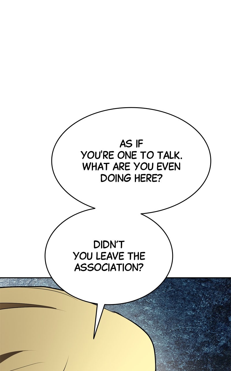 Read Defeating Dungeonsvia Copy Paste! chapter 23 image 169 on Lezhin