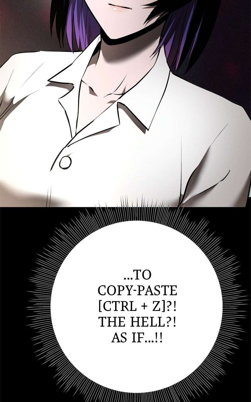 Read Defeating Dungeonsvia Copy Paste! chapter 23 image 17 on Lezhin