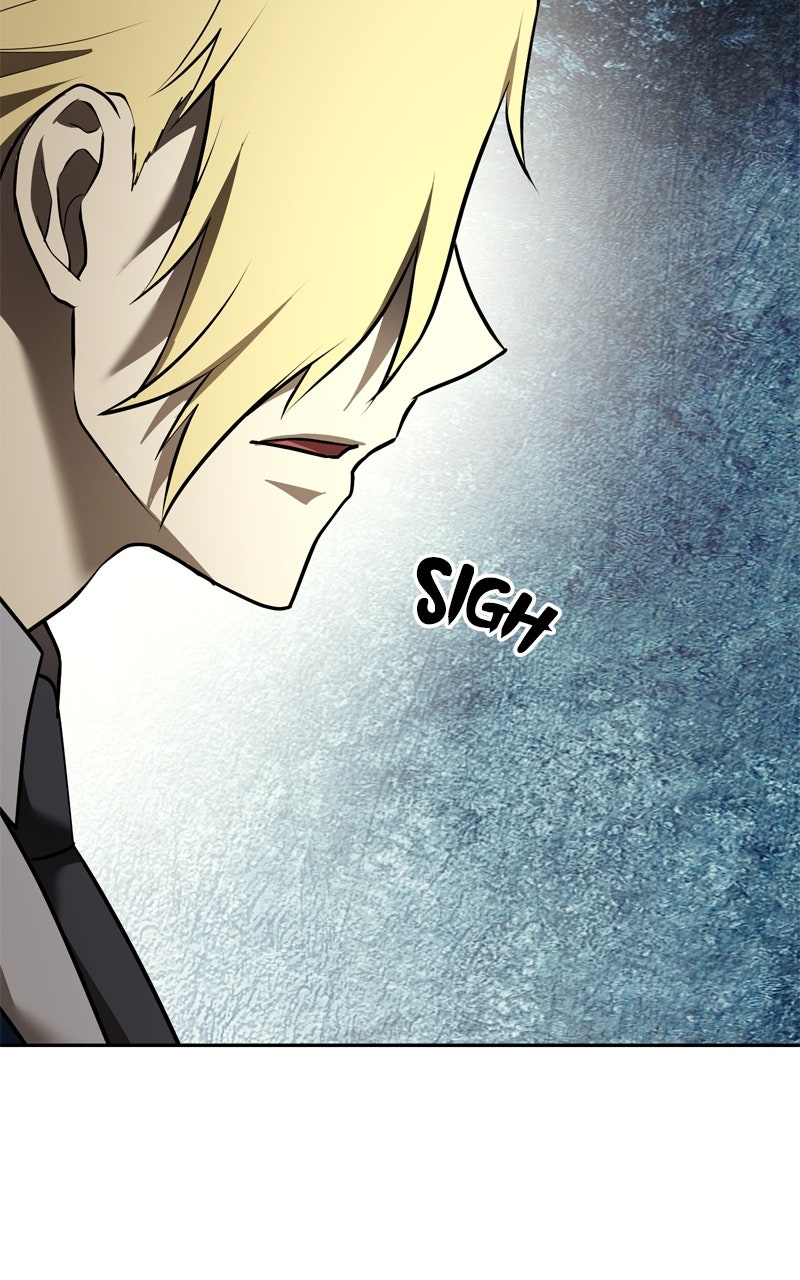 Read Defeating Dungeonsvia Copy Paste! chapter 23 image 170 on Lezhin