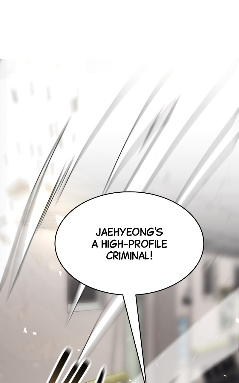 Read Defeating Dungeonsvia Copy Paste! chapter 23 image 171 on Lezhin