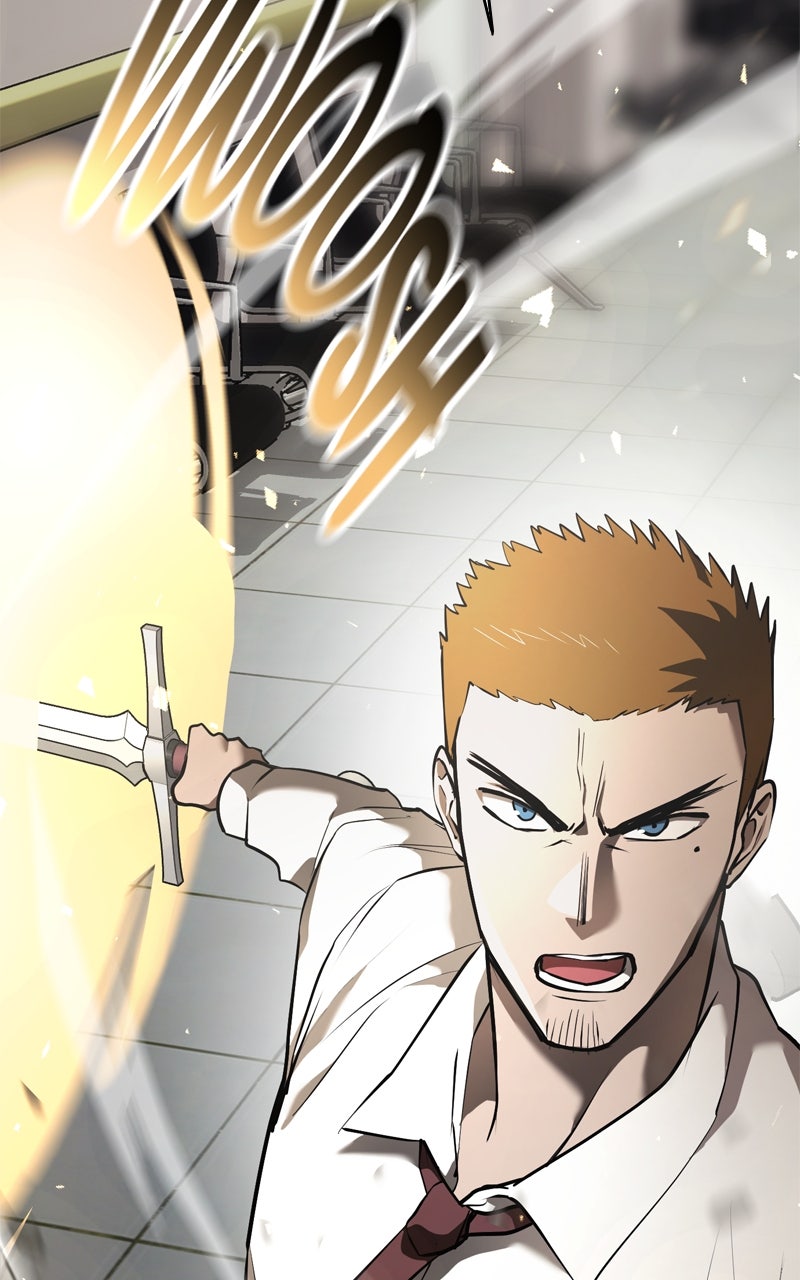 Read Defeating Dungeonsvia Copy Paste! chapter 23 image 172 on Lezhin