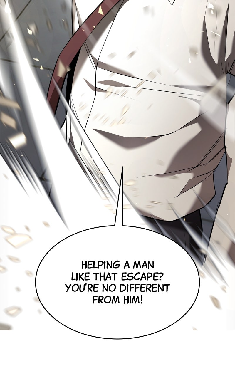 Read Defeating Dungeonsvia Copy Paste! chapter 23 image 173 on Lezhin