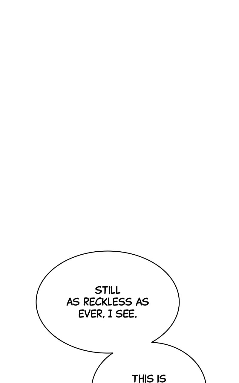 Read Defeating Dungeonsvia Copy Paste! chapter 23 image 174 on Lezhin