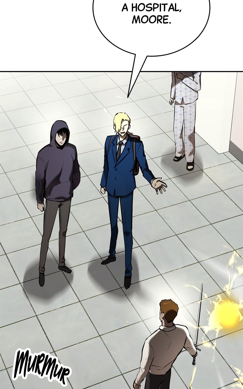 Read Defeating Dungeonsvia Copy Paste! chapter 23 image 175 on Lezhin