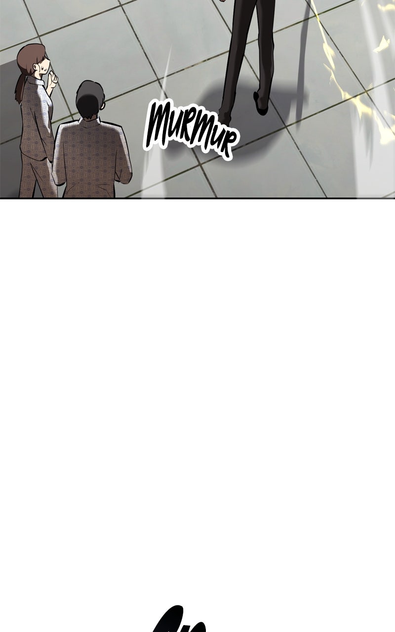 Read Defeating Dungeonsvia Copy Paste! chapter 23 image 176 on Lezhin