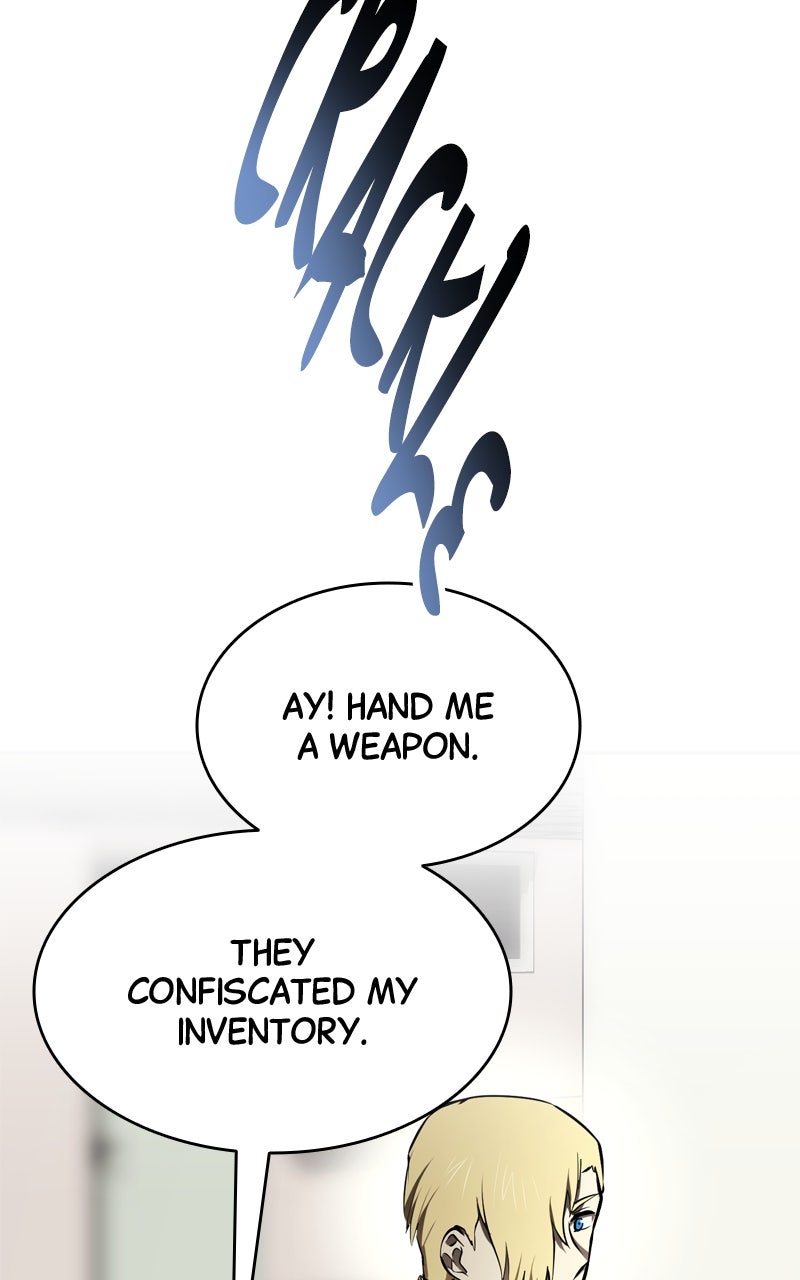 Read Defeating Dungeonsvia Copy Paste! chapter 23 image 177 on Lezhin