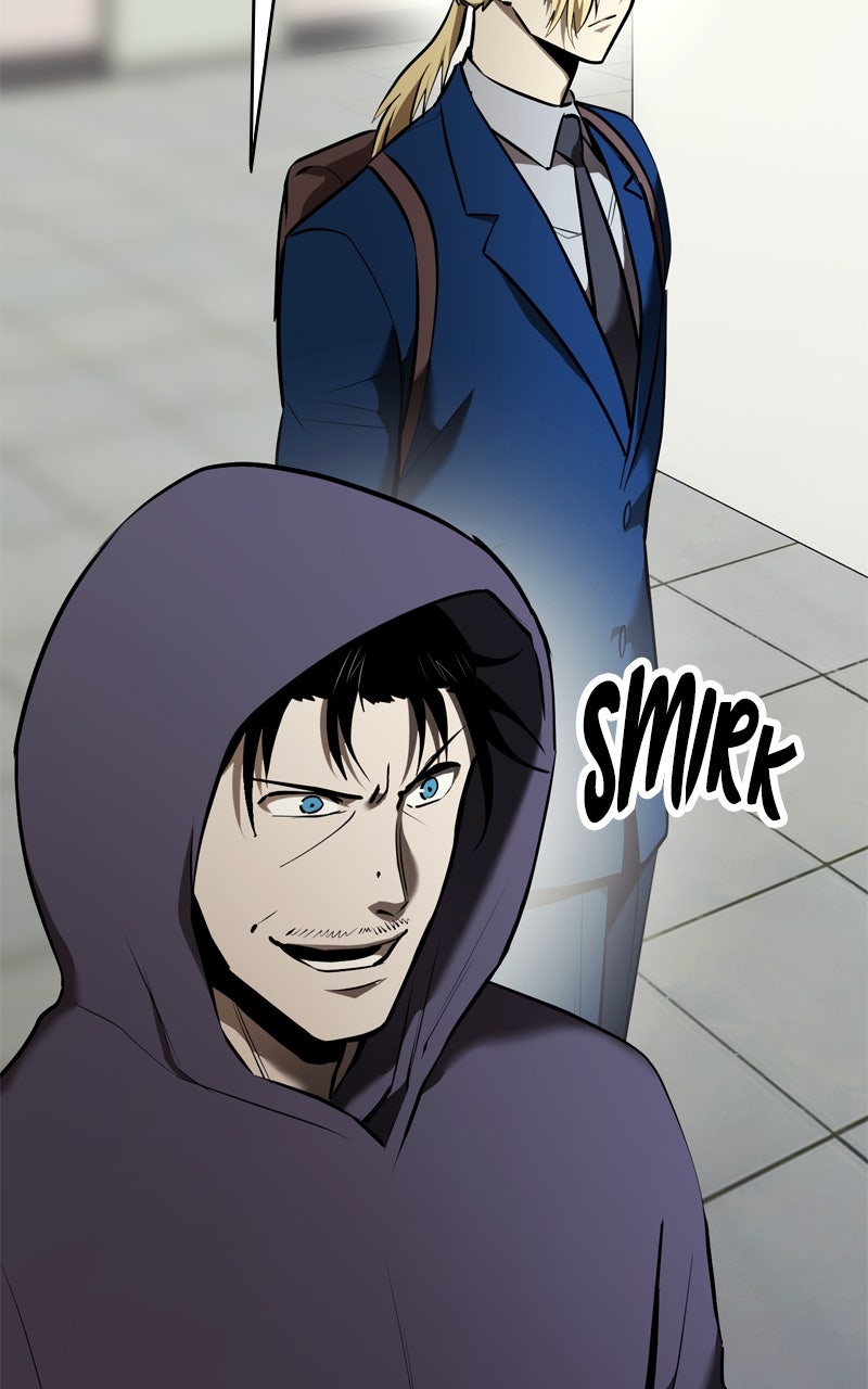 Read Defeating Dungeonsvia Copy Paste! chapter 23 image 178 on Lezhin