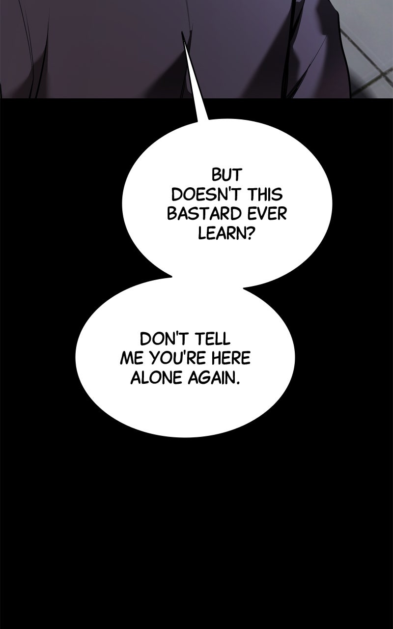 Read Defeating Dungeonsvia Copy Paste! chapter 23 image 179 on Lezhin