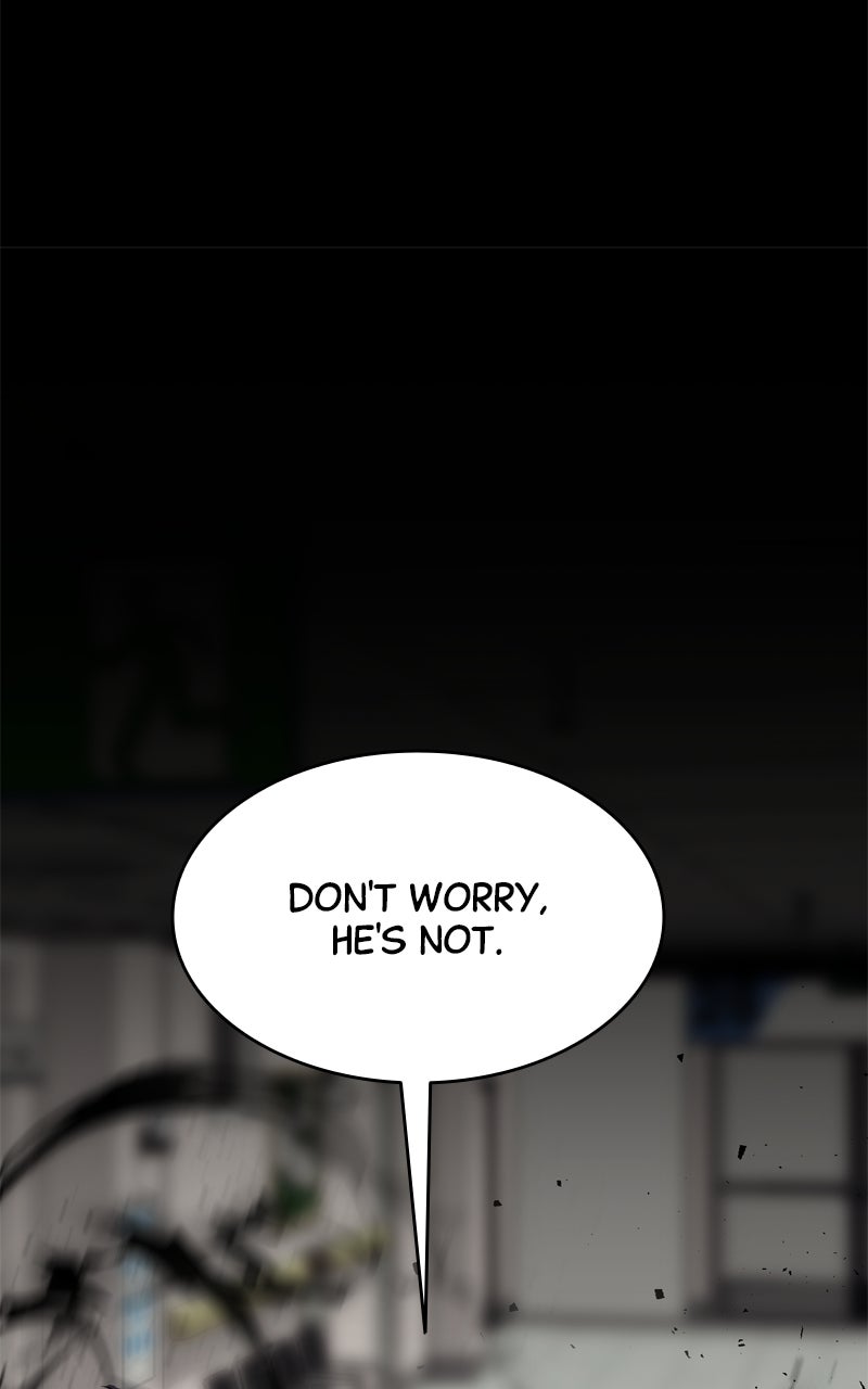 Read Defeating Dungeonsvia Copy Paste! chapter 23 image 180 on Lezhin