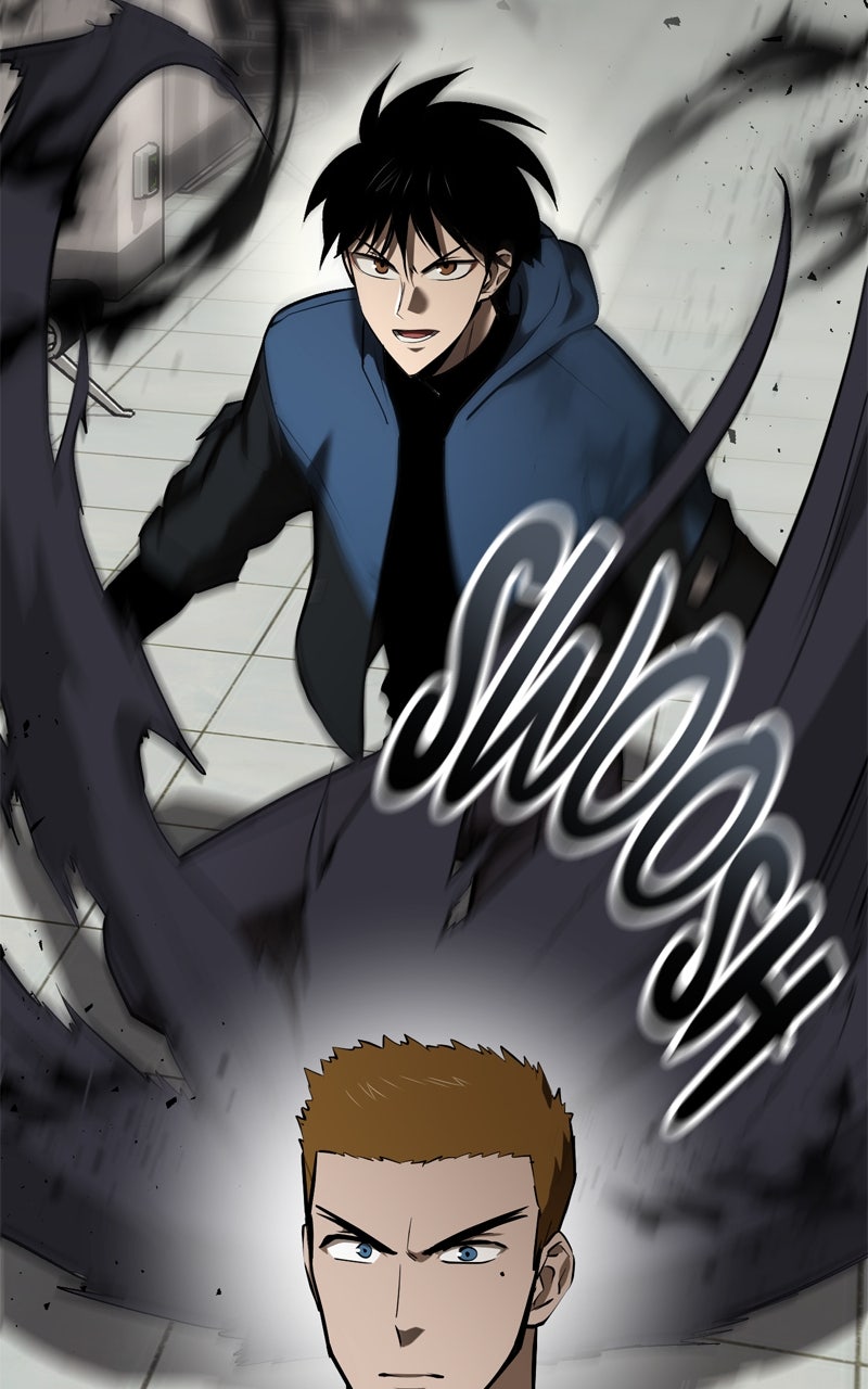 Read Defeating Dungeonsvia Copy Paste! chapter 23 image 181 on Lezhin