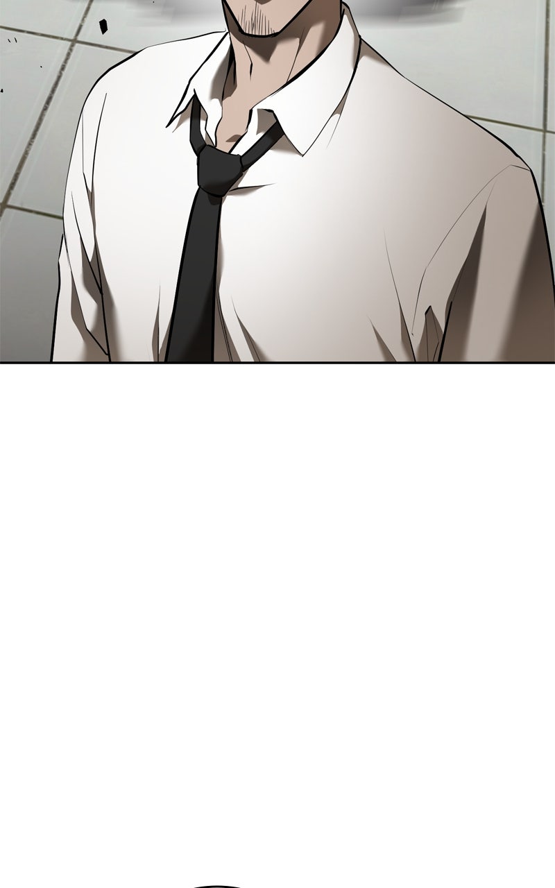 Read Defeating Dungeonsvia Copy Paste! chapter 23 image 182 on Lezhin