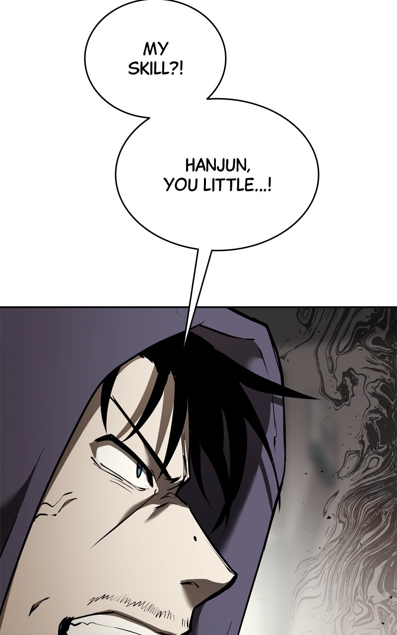 Read Defeating Dungeonsvia Copy Paste! chapter 23 image 183 on Lezhin