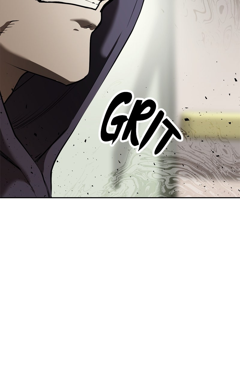 Read Defeating Dungeonsvia Copy Paste! chapter 23 image 184 on Lezhin