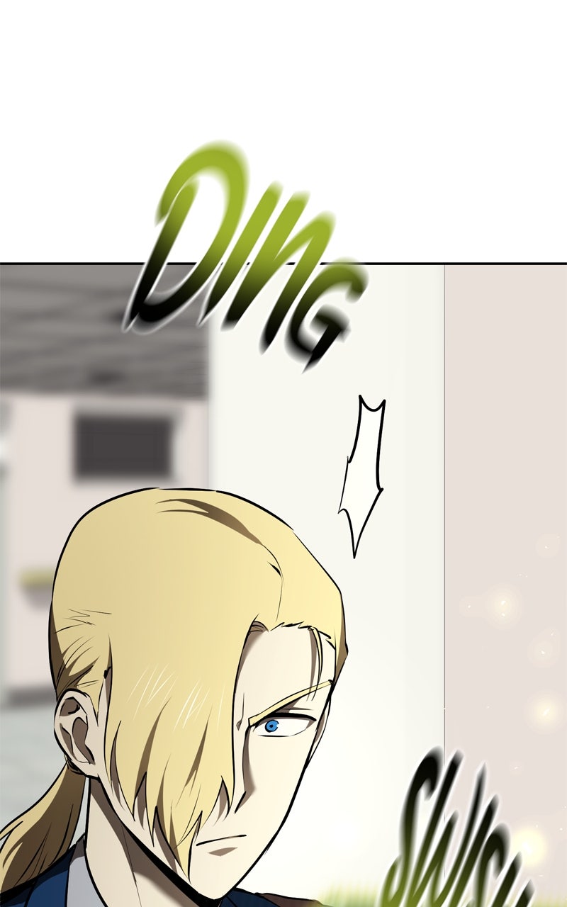Read Defeating Dungeonsvia Copy Paste! chapter 23 image 185 on Lezhin