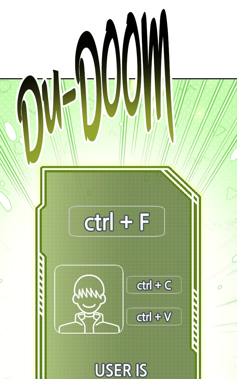 Read Defeating Dungeonsvia Copy Paste! chapter 23 image 187 on Lezhin