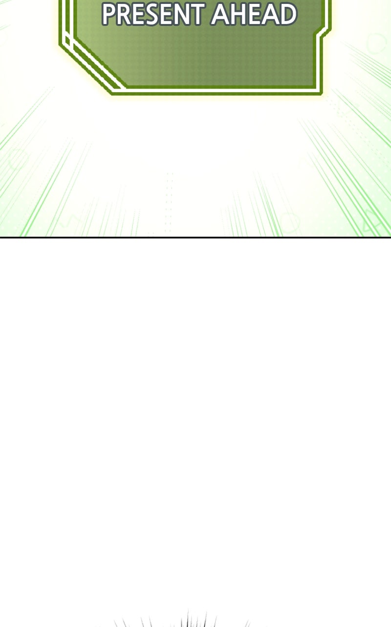 Read Defeating Dungeonsvia Copy Paste! chapter 23 image 188 on Lezhin