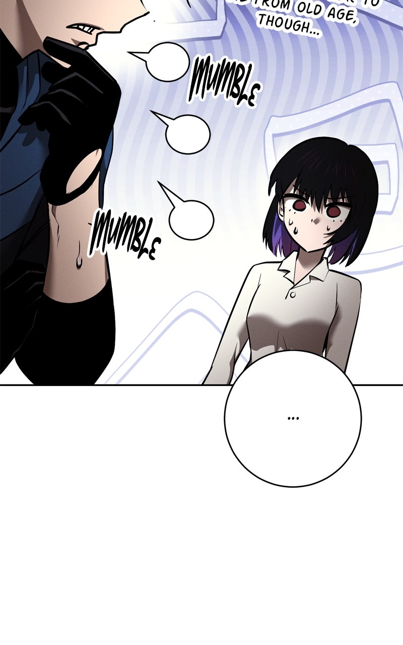 Read Defeating Dungeonsvia Copy Paste! chapter 23 image 19 on Lezhin