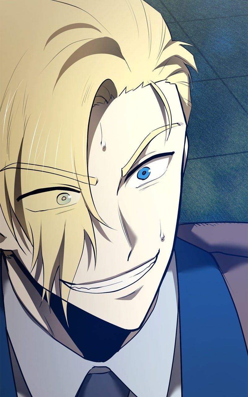 Read Defeating Dungeonsvia Copy Paste! chapter 23 image 190 on Lezhin