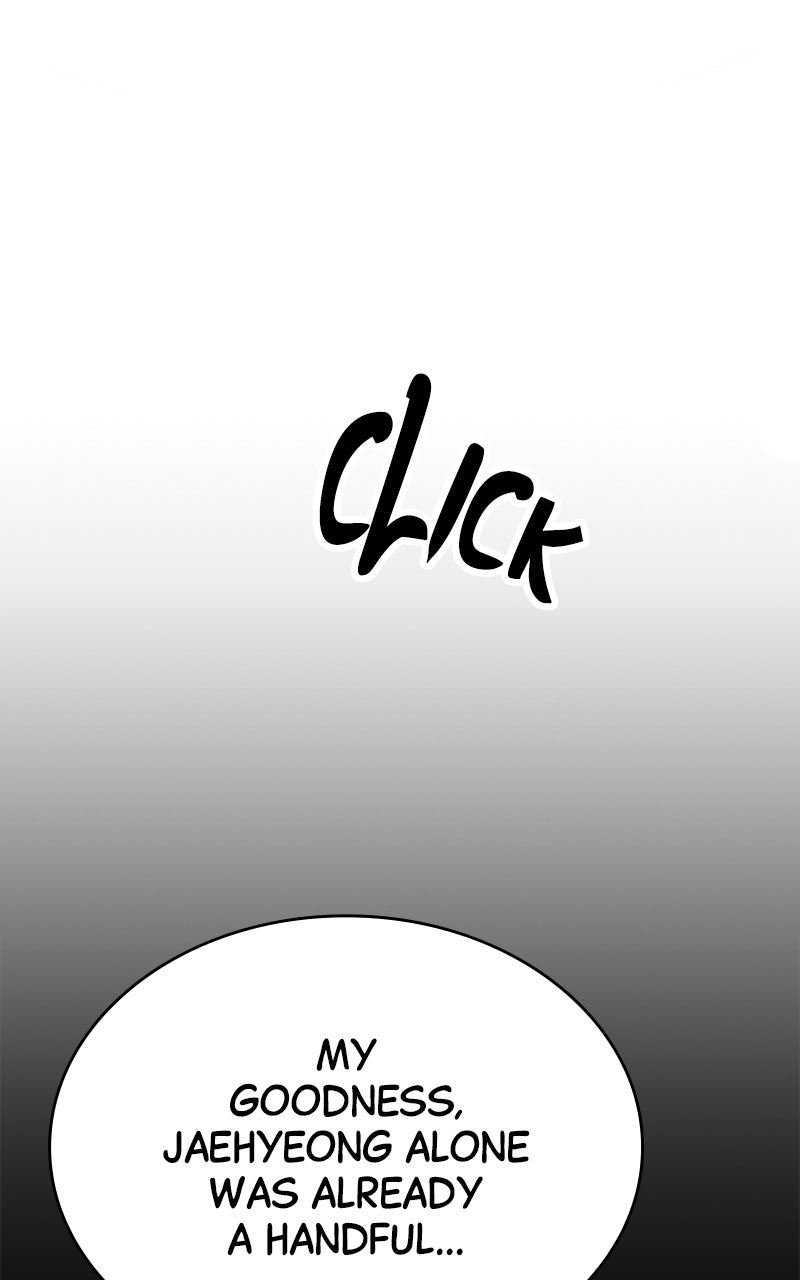 Read Defeating Dungeonsvia Copy Paste! chapter 23 image 192 on Lezhin