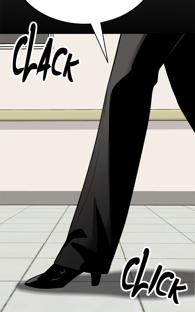 Read Defeating Dungeonsvia Copy Paste! chapter 23 image 193 on Lezhin
