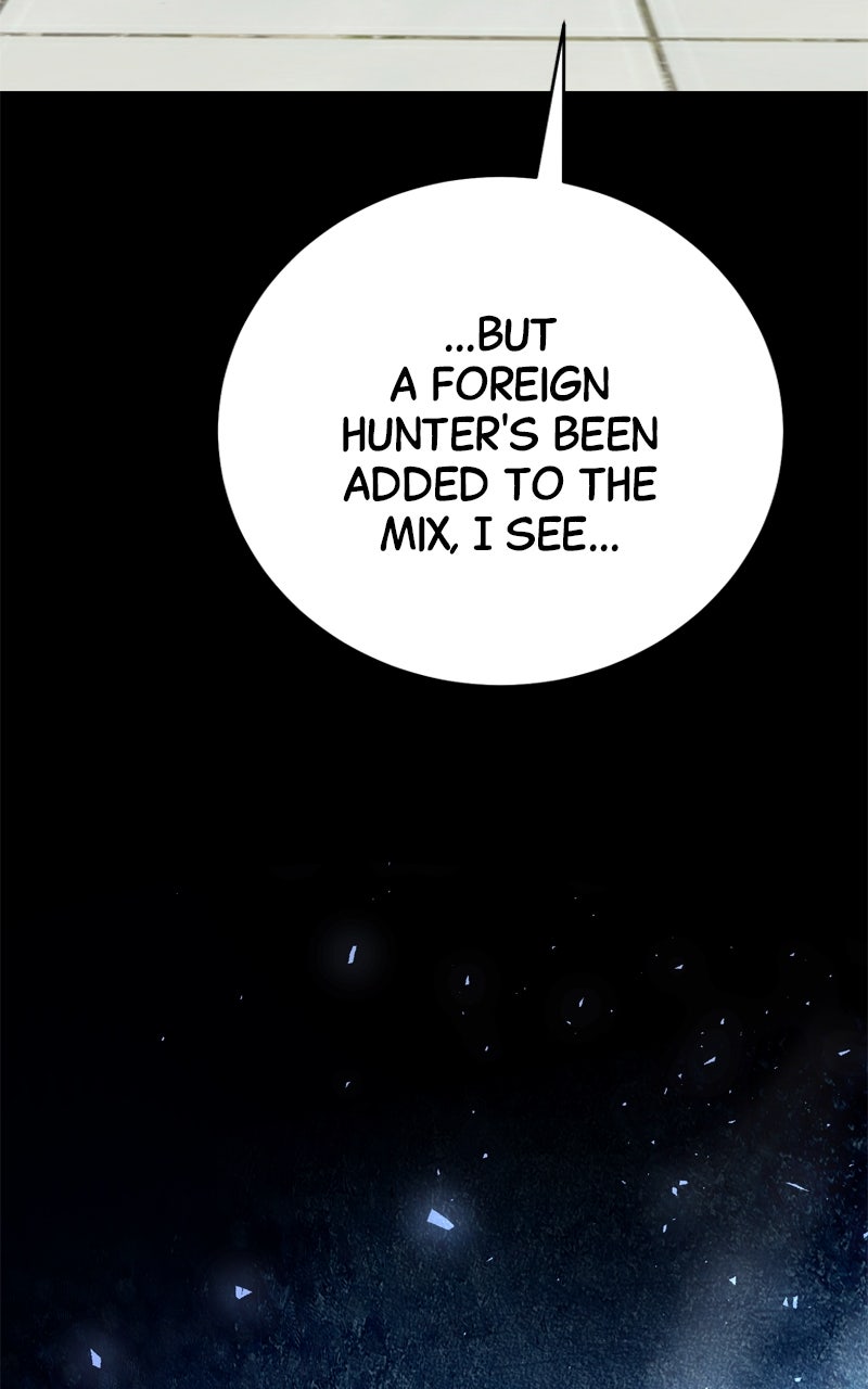 Read Defeating Dungeonsvia Copy Paste! chapter 23 image 194 on Lezhin