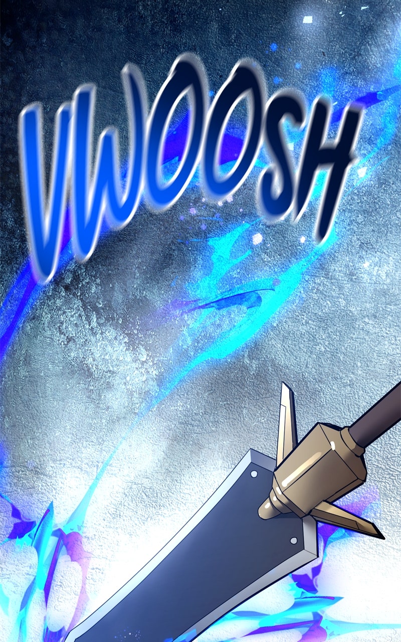 Read Defeating Dungeonsvia Copy Paste! chapter 23 image 195 on Lezhin