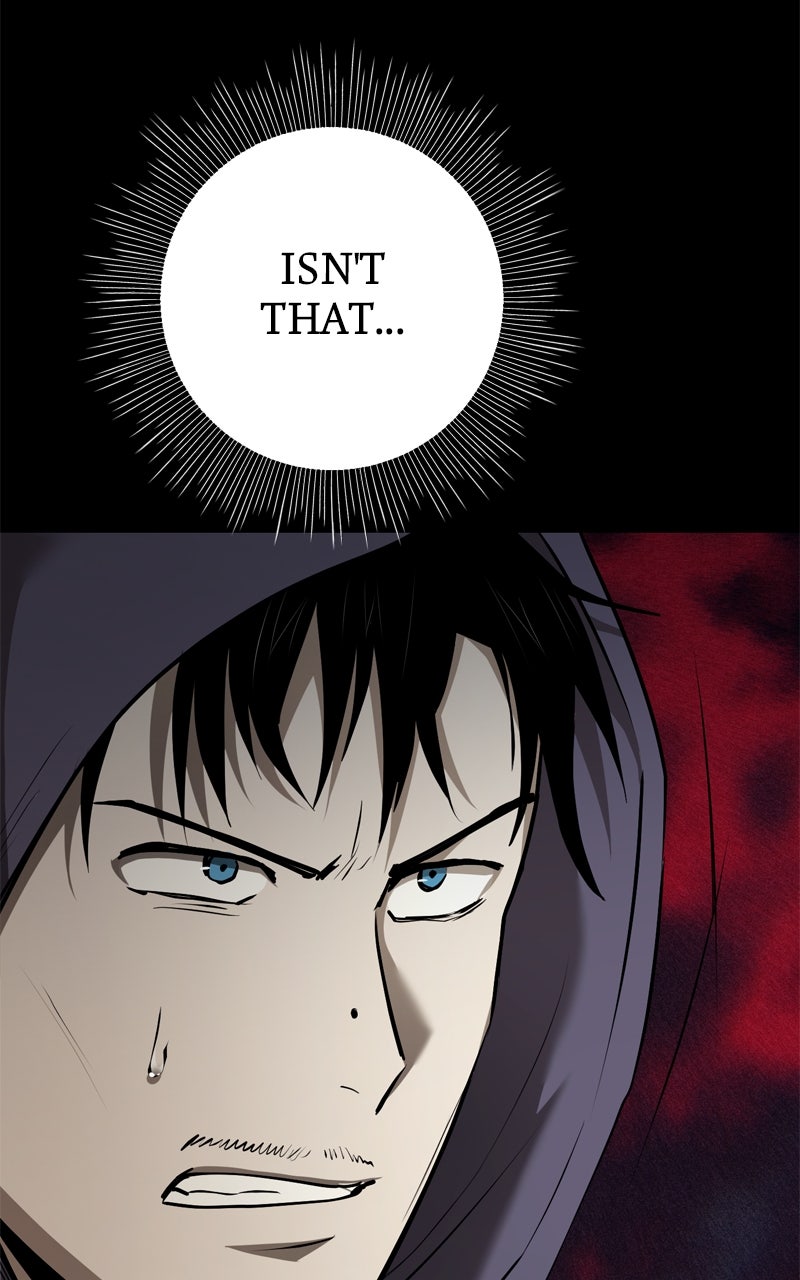 Read Defeating Dungeonsvia Copy Paste! chapter 23 image 197 on Lezhin