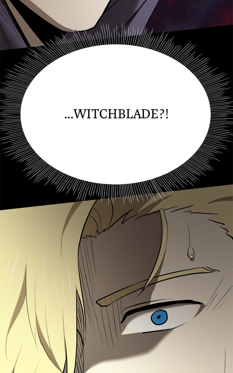 Read Defeating Dungeonsvia Copy Paste! chapter 23 image 198 on Lezhin