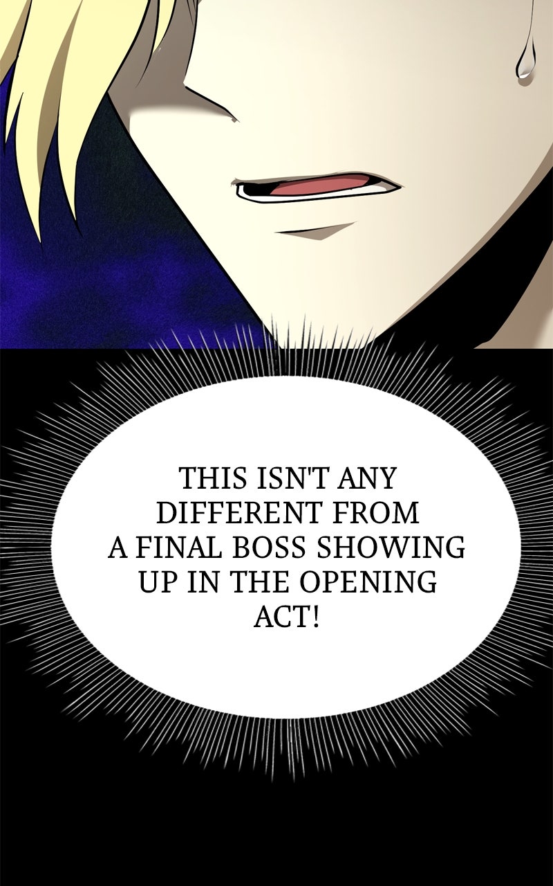 Read Defeating Dungeonsvia Copy Paste! chapter 23 image 199 on Lezhin