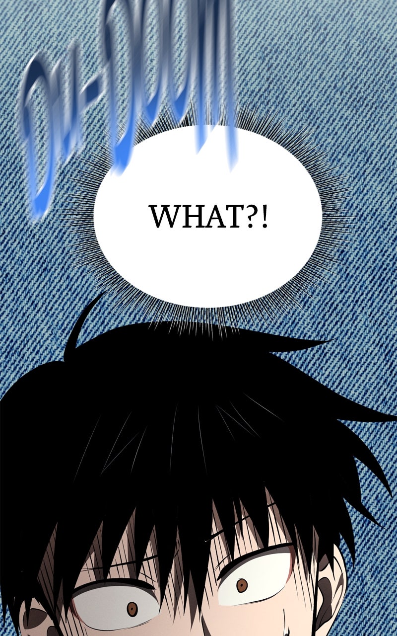 Read Defeating Dungeonsvia Copy Paste! chapter 23 image 2 on Lezhin
