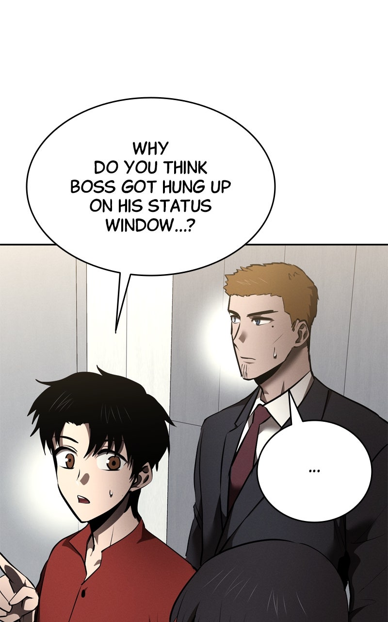 Read Defeating Dungeonsvia Copy Paste! chapter 23 image 20 on Lezhin