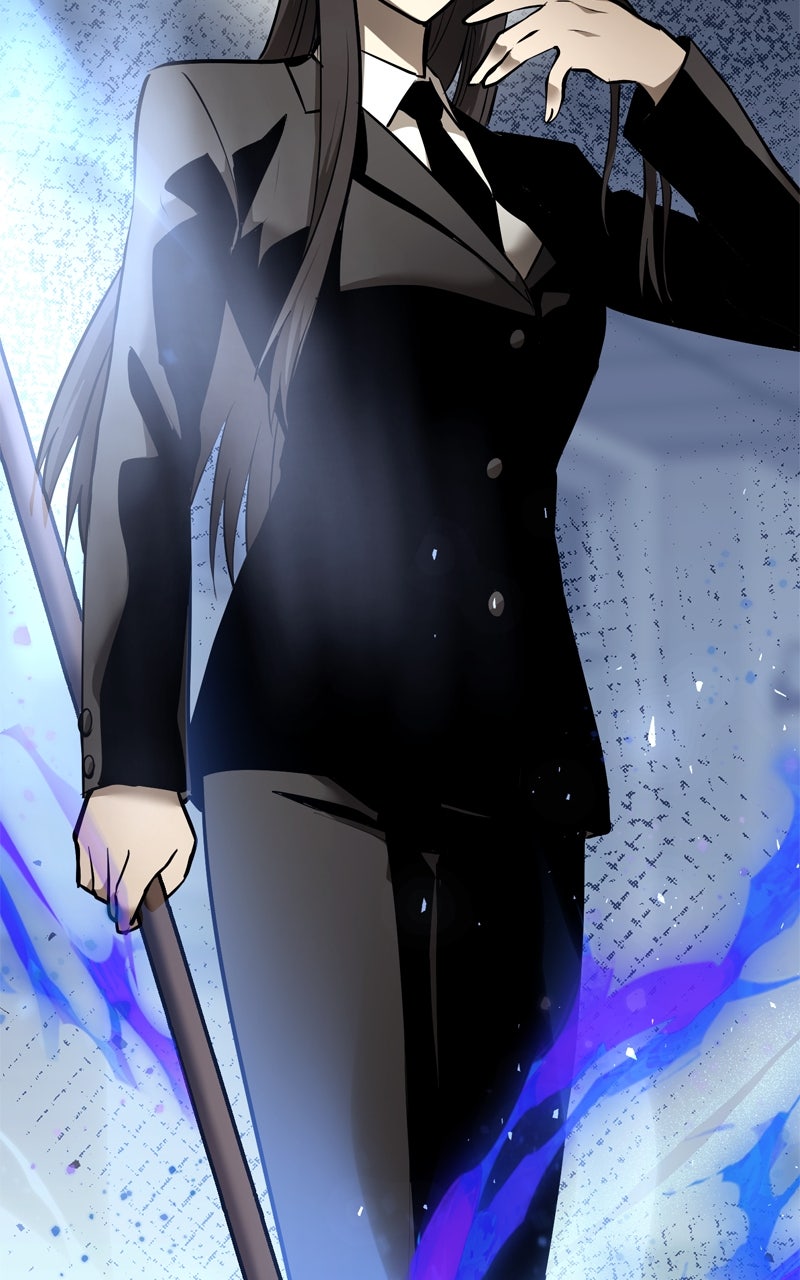 Read Defeating Dungeonsvia Copy Paste! chapter 23 image 201 on Lezhin