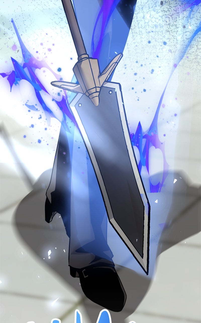 Read Defeating Dungeonsvia Copy Paste! chapter 23 image 202 on Lezhin