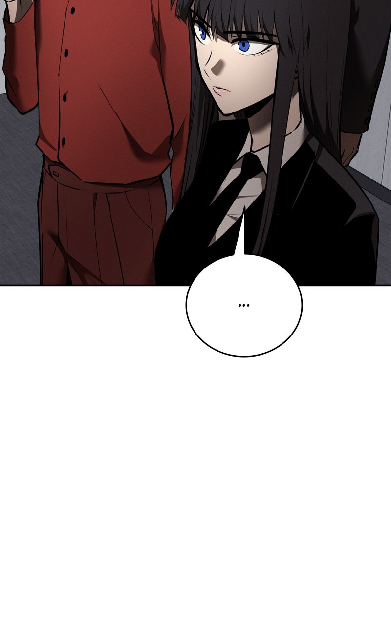 Read Defeating Dungeonsvia Copy Paste! chapter 23 image 21 on Lezhin