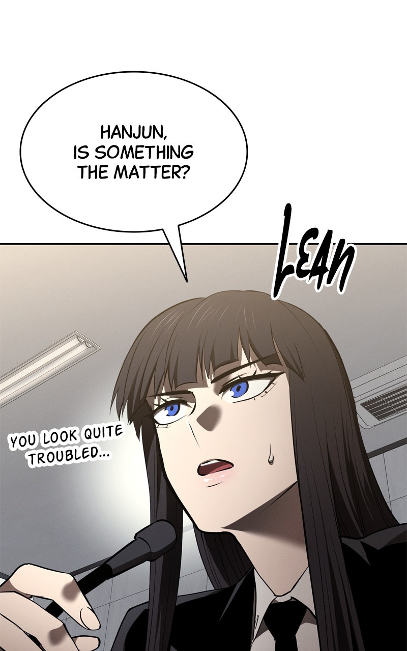 Read Defeating Dungeonsvia Copy Paste! chapter 23 image 22 on Lezhin