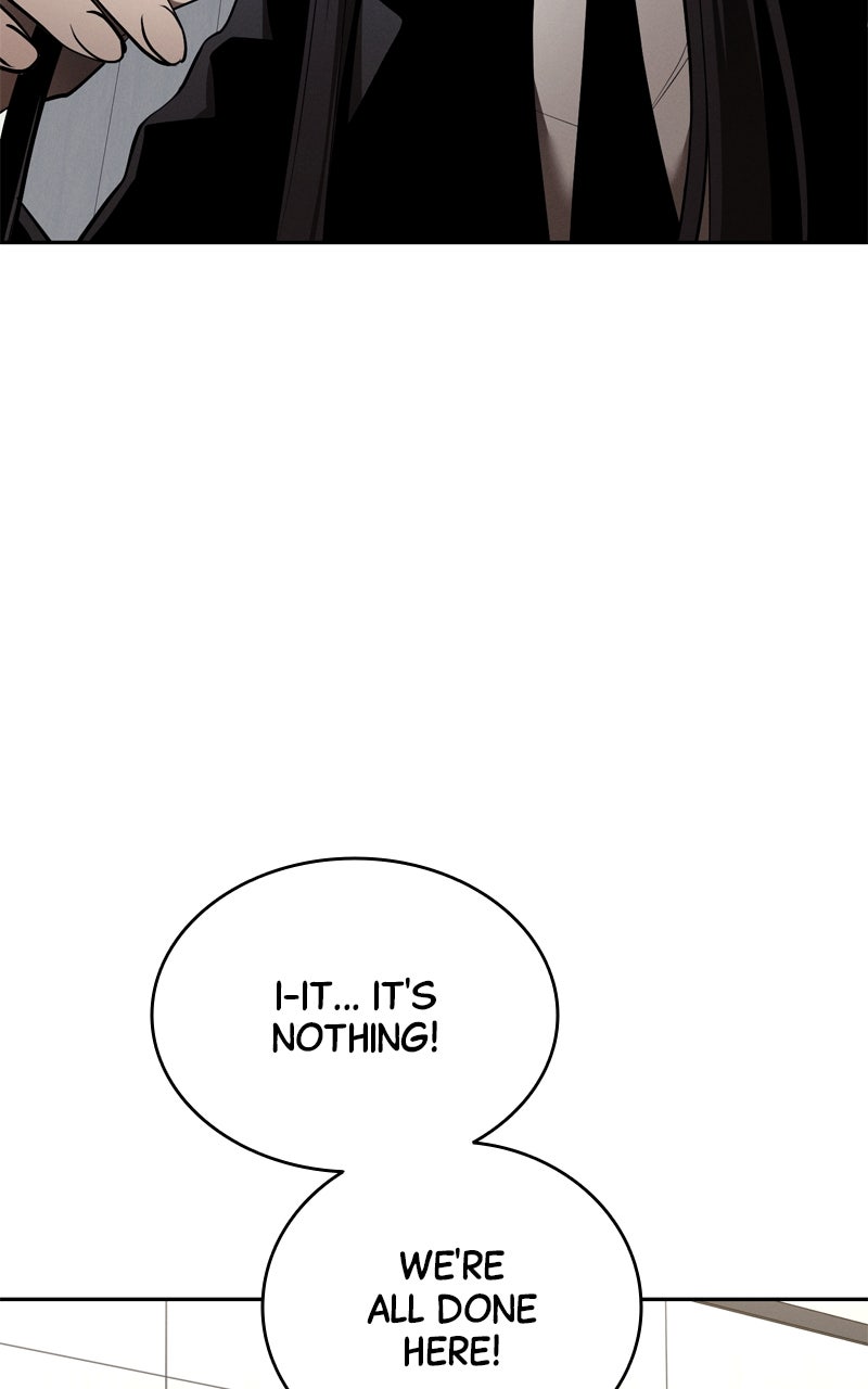 Read Defeating Dungeonsvia Copy Paste! chapter 23 image 23 on Lezhin