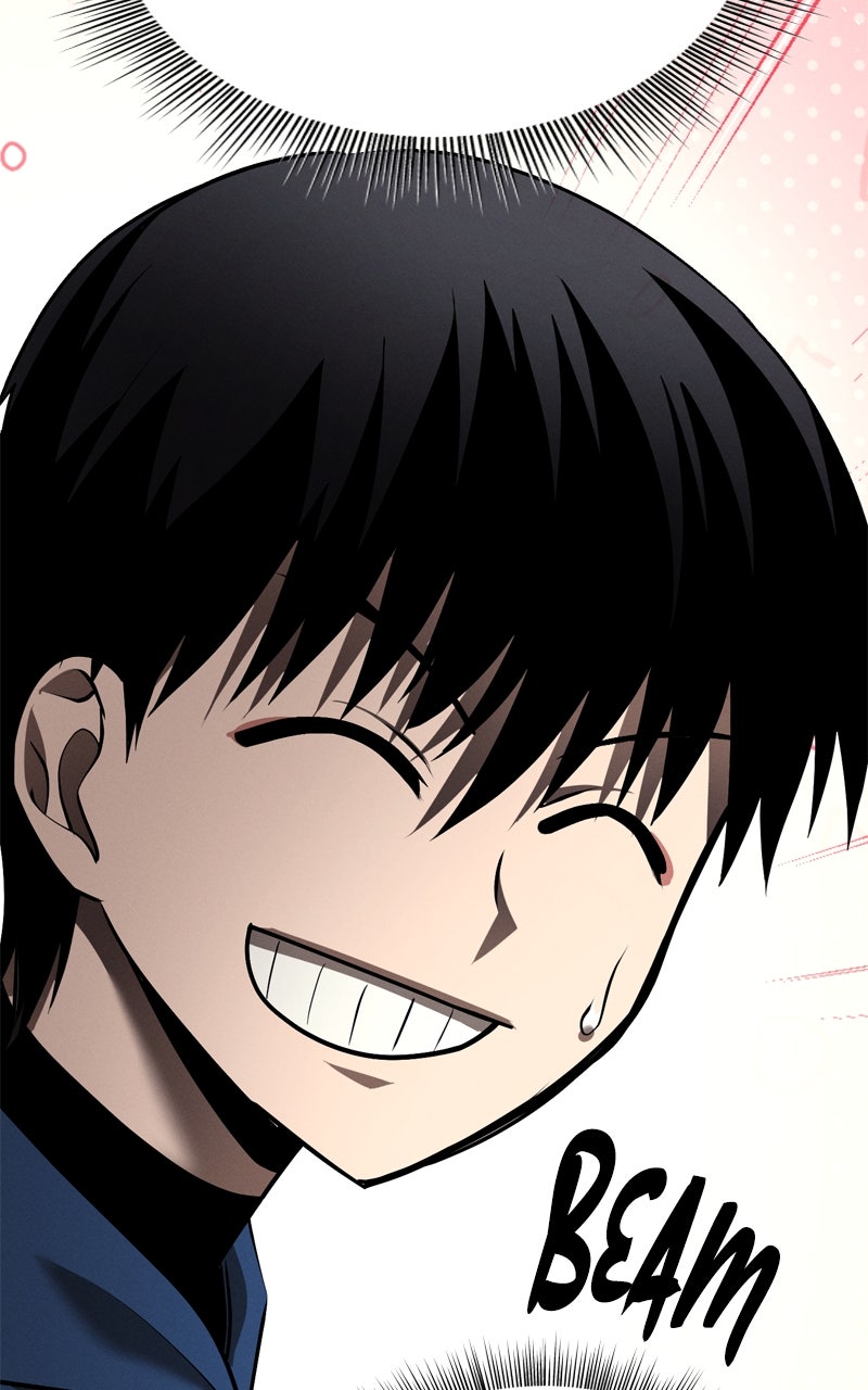 Read Defeating Dungeonsvia Copy Paste! chapter 23 image 26 on Lezhin