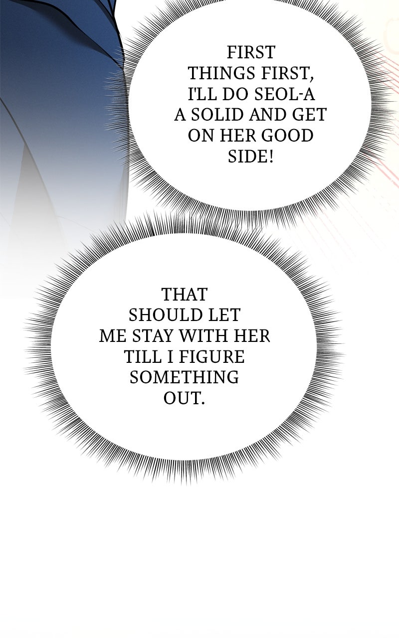 Read Defeating Dungeonsvia Copy Paste! chapter 23 image 27 on Lezhin